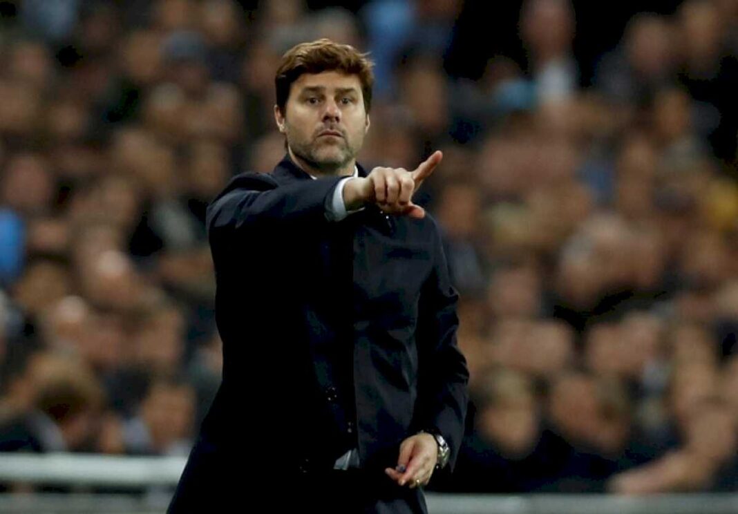 mauricio-pochettino-y-un-nuevo-desafio:-a-un-paso-de-firmar-con-la-seleccion-de-los-estados-unidos-de-cara-al-mundial-2026