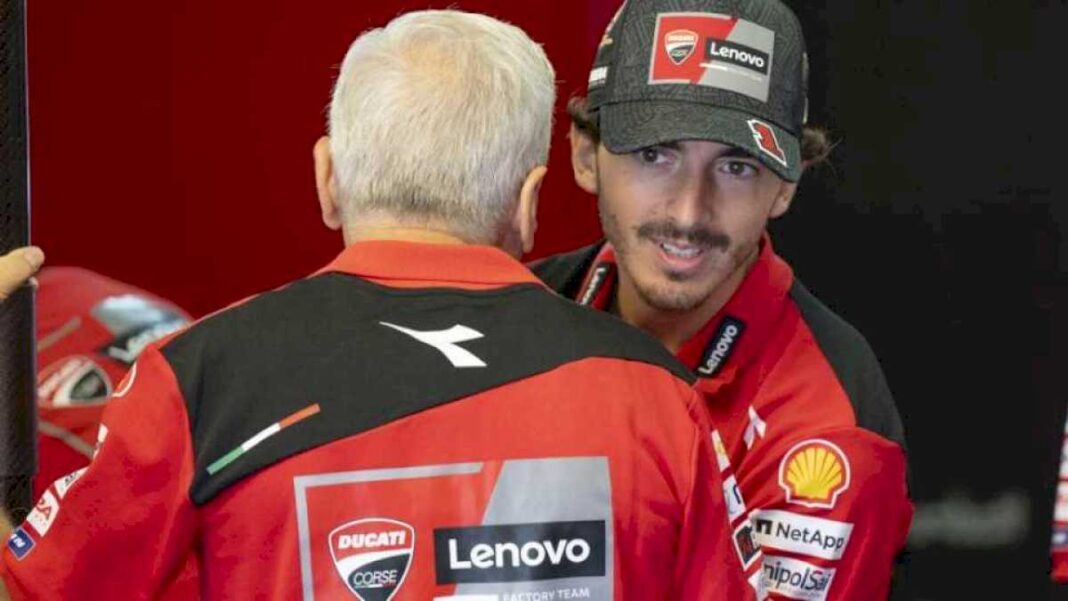 bagnaia-brilla-con-las-ducati-dominando-en-la-toma-de-contacto-con-austria