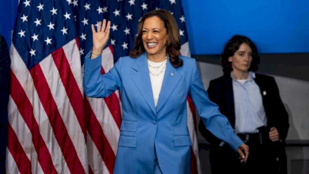 kamala-presenta-su-plan-economico-y-critica-a-trump