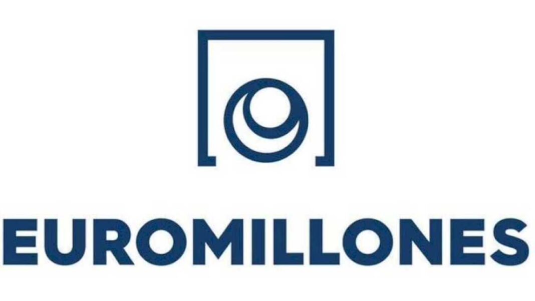 euromillones:-resultados-del-sorteo-del-martes-20-de-agosto-de-2024