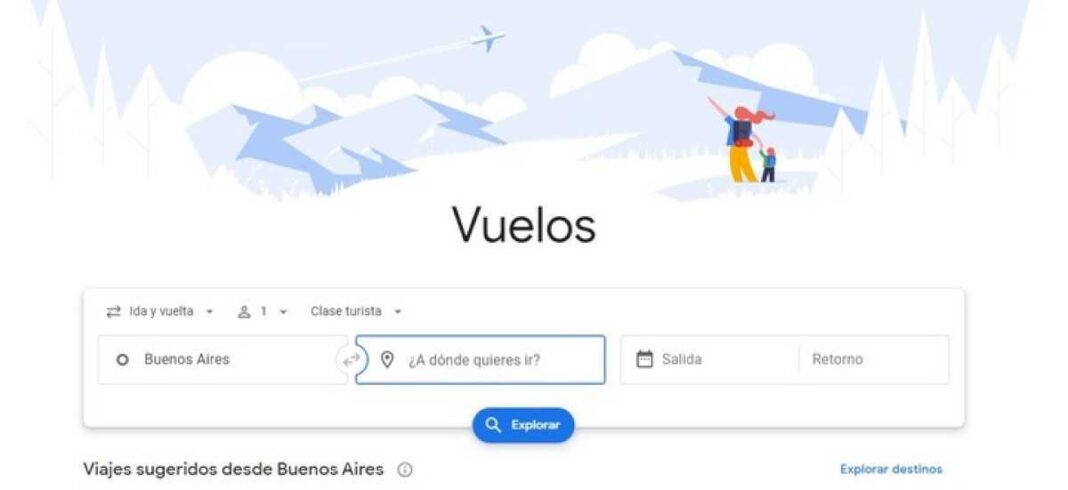 google-flights:-como-usar-y-acceder-a-los-vuelos-mas-baratos