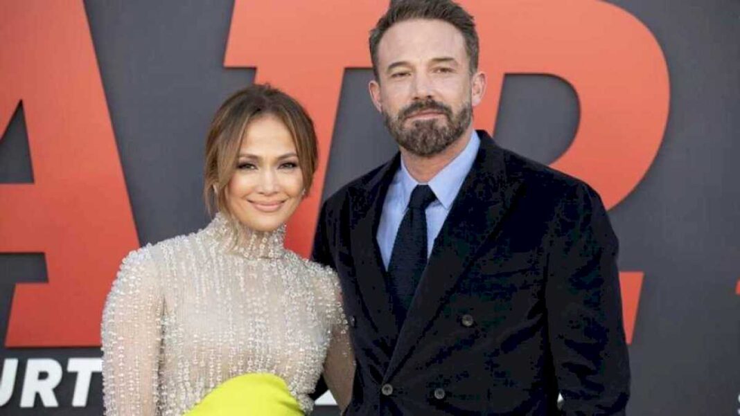 jennifer-lopez-presenta-la-documentacion-para-divorciarse-de-ben-affleck