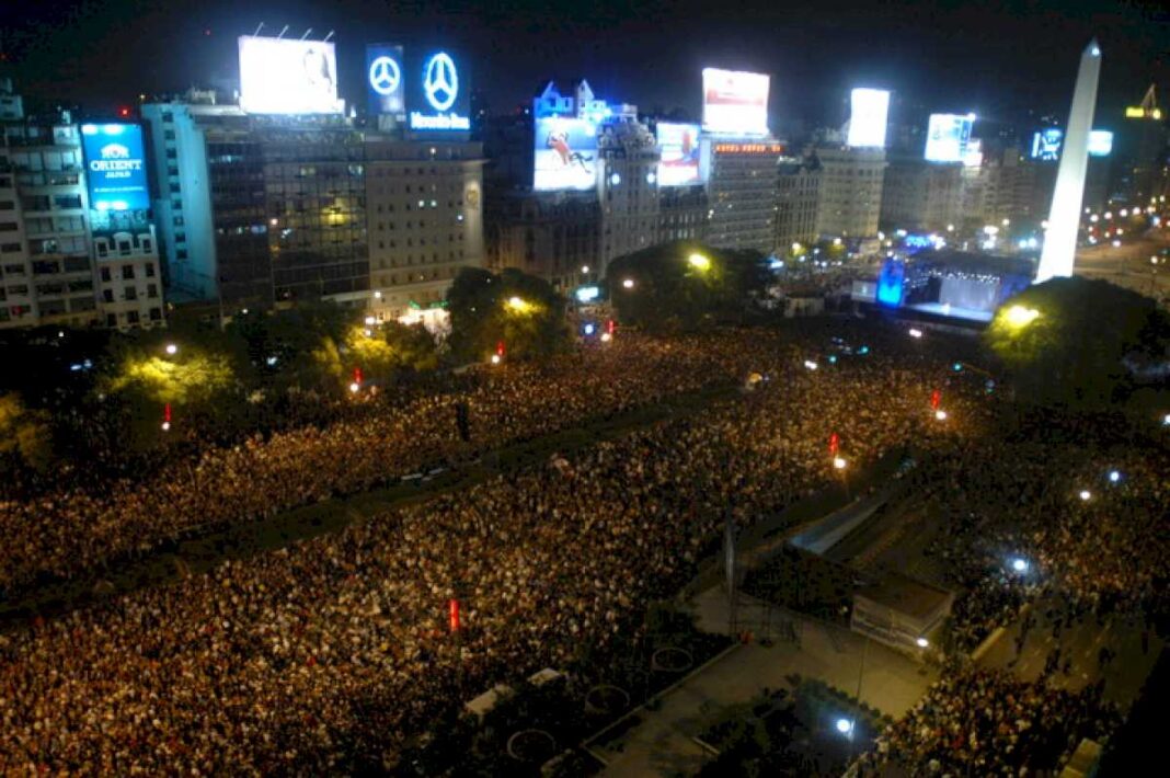 julio-bocca-al-frente-del-colon:-la-vida-del-artista-que-llevo-el-ballet-a-la-masividad-en-la-argentina