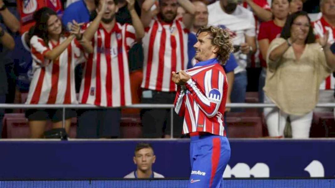 resumen,-goles-y-highlights-del-atletico-3-0-girona-de-la-jornada-2-de-laliga-ea-sports