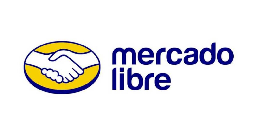 mercado-libre-contraataca:-ahora-denuncia-ante-defensa-de-la-competencia-a-los-principales-bancos