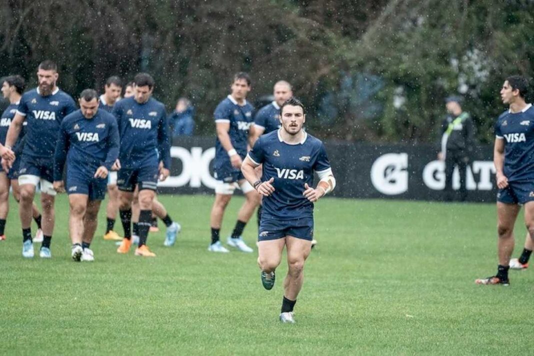 los-pumas-se-prueban-con-australia-en-la-plata:-una-cita-clave-por-el-rugby-championship-y-la-despedida-para-el-legendario-creevy