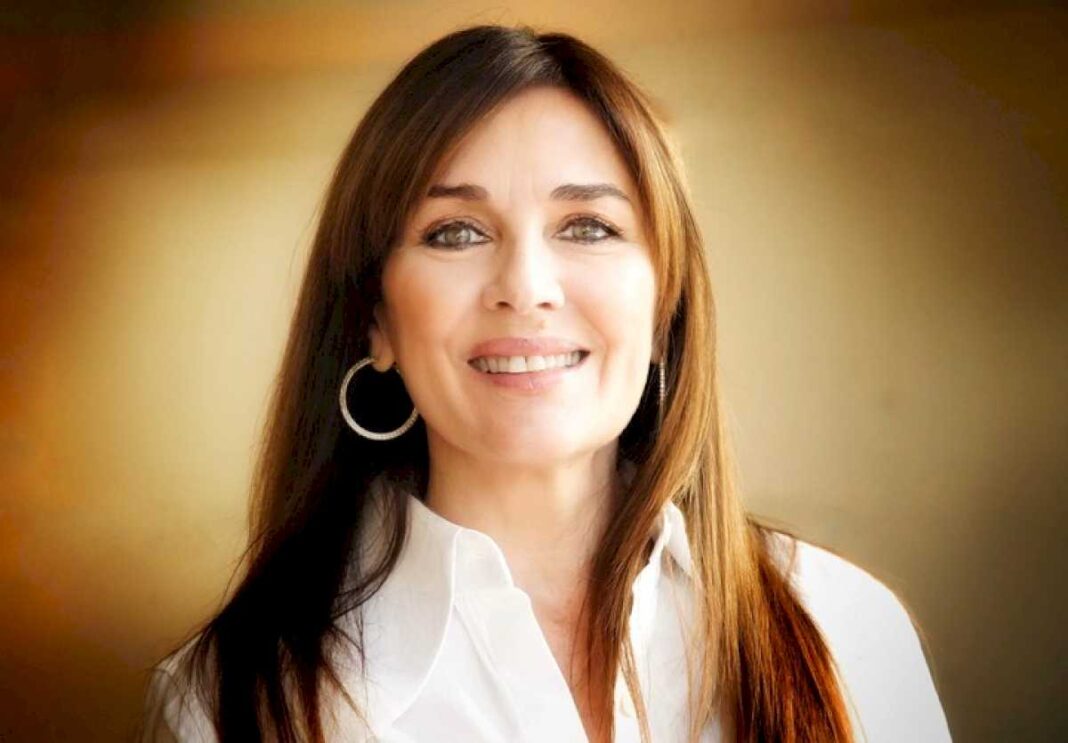 andrea-frigerio,-a-los-63-anos-y-con-su-primer-protagonico-en-cine,-dice-que-no-volvera-a-la-tv