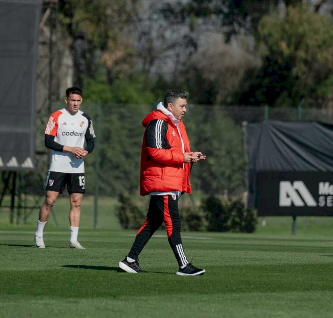 tras-la-confirmacion-del-superclasico,-river-se-prepara-para-un-septiembre-recargado:-como-sera-el-periplo-entre-libertadores-y-liga-profesional