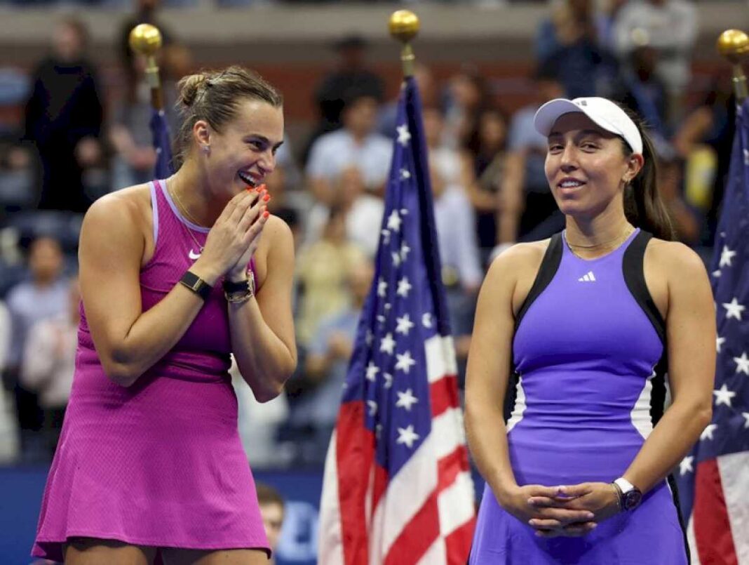 aryna-sabalenka-paso-del-llanto-a-la-alegria-de-su-vida,-le-gano-a-jessica-pegula-y-por-fin-pudo-ser-reina-del-abierto-de-estados-unidos