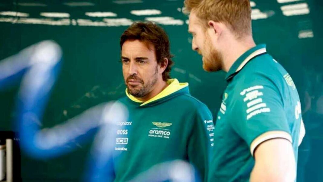 fernando-alonso-desata-la-euforia-tras-la-llegada-de-newey:-somos-el-equipo-del-futuro