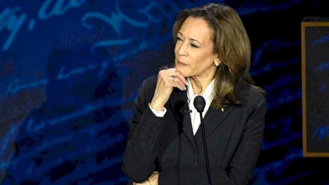 por-que-ha-ganado-kamala-harris?-los-puntos-fuertes-de-la-candidata-democrata-en-el-debate-con-donald-trump