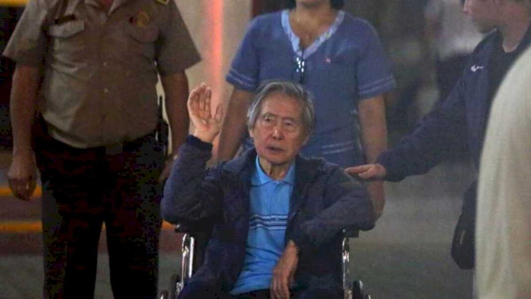 muere-fujimori,-el-chino-de-origen-japones-que-goberno-peru-una-decada-como-un-autocrata