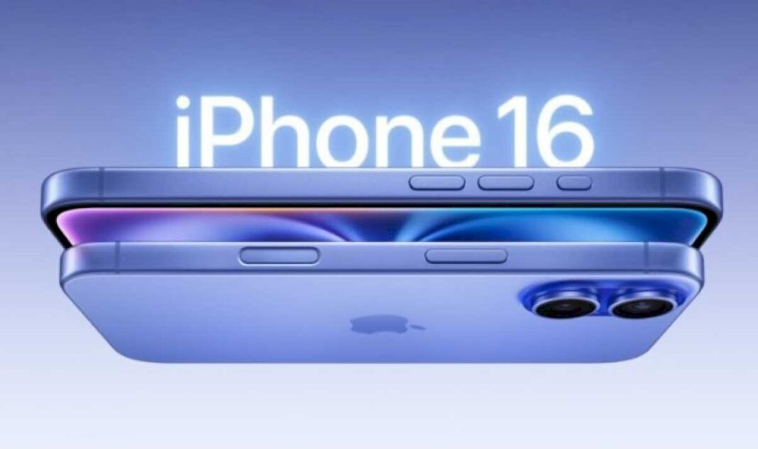 alerta-por-estafas-con-la-compra-del-nuevo-iphone-16:-los-trucos-mas-comunes-y-como-protegerse