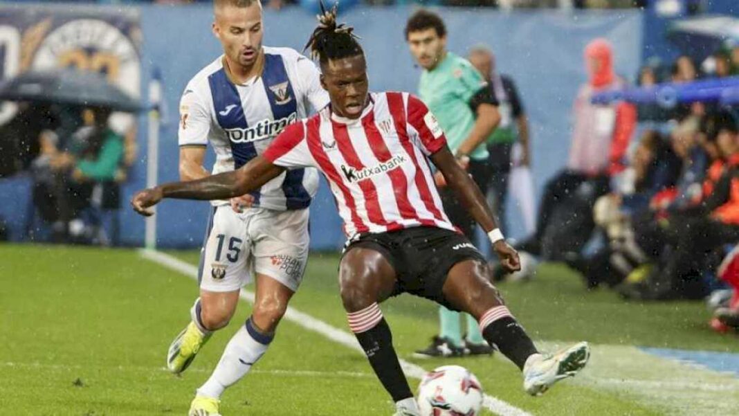 el-0-2-del-athletic-en-el-leganes-0-2-athletic-de-la-jornada-7-de-laliga-ea-sports