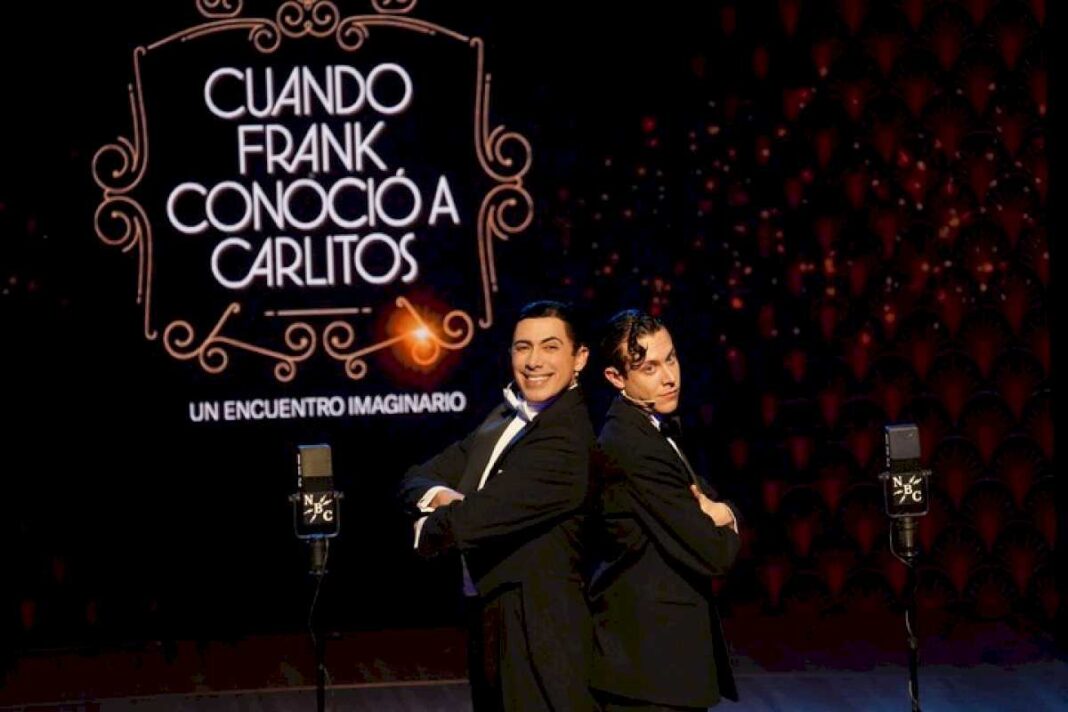 premios-hugo:-el-musical-nacional-cuando-frank-conocio-a-carlitos-les-gano-a-los-de-broadway