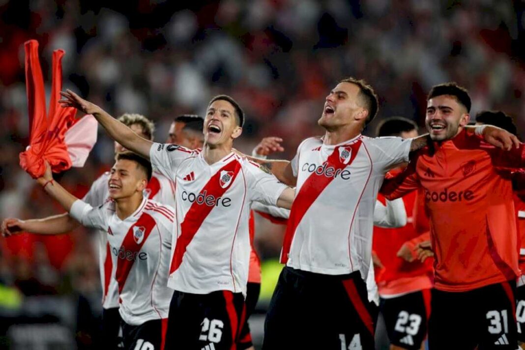 rating-del-martes:-river-le-gano-al-colo-colo-en-el-monumental-y-a-todos-en-la-tv-abierta