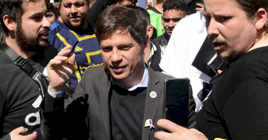 tras-perder-la-mega-inversion-petrolera,-kicillof-avanza-con-su-propio-rigi