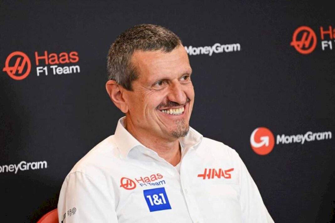 de-donde-salio-este-chico?:-guenther-steiner,-asombrado-con-franco-colapinto,-dijo-cual-es-su-mejor-opcion-para-seguir-en-la-formula-1