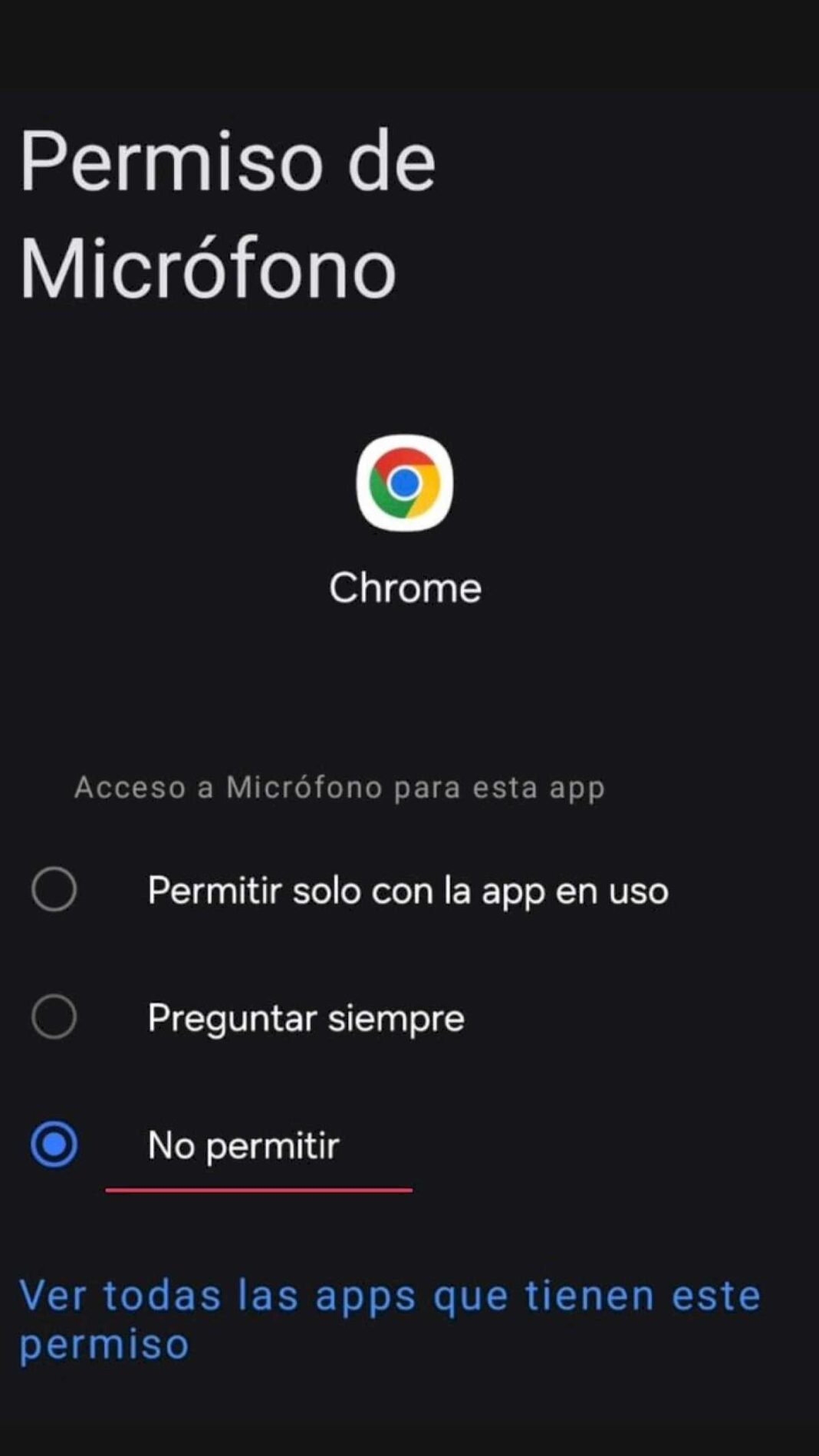 como-evitar-que-google-te-escuche:-desactiva-el-microfono-de-tu-celular-en-simples-pasos