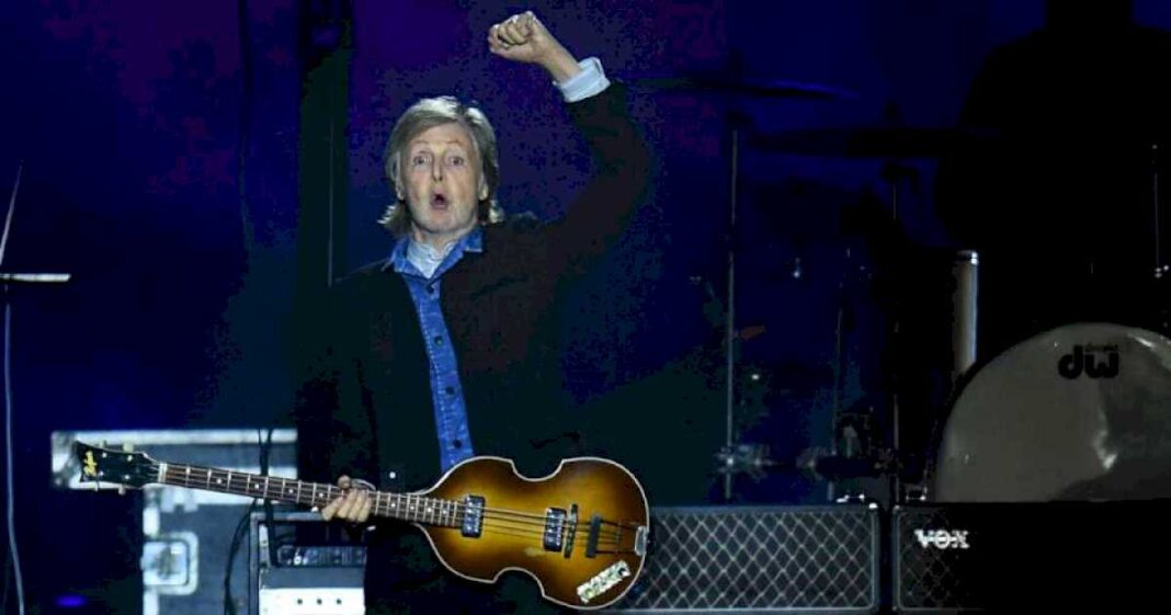 paul-mccartney-en-la-argentina:-todo-lo-que-hay-que-saber-sobre-los-shows-en-river