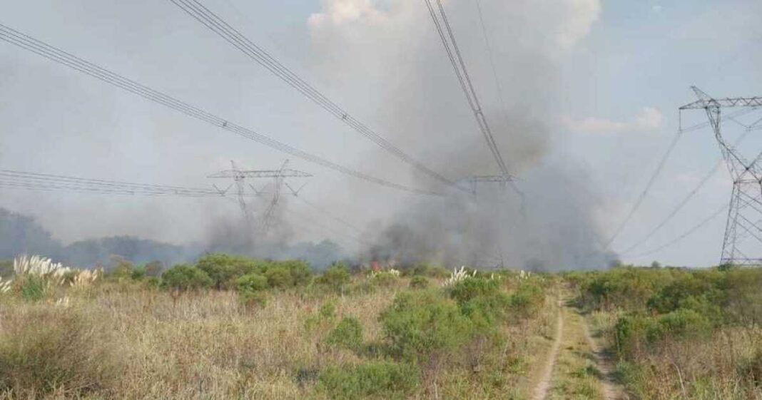 el-gobierno-prepara-mas-aumentos-de-tarifas-hasta-2029-para-mejorar-la-red-y-evitar-cortes-de-luz