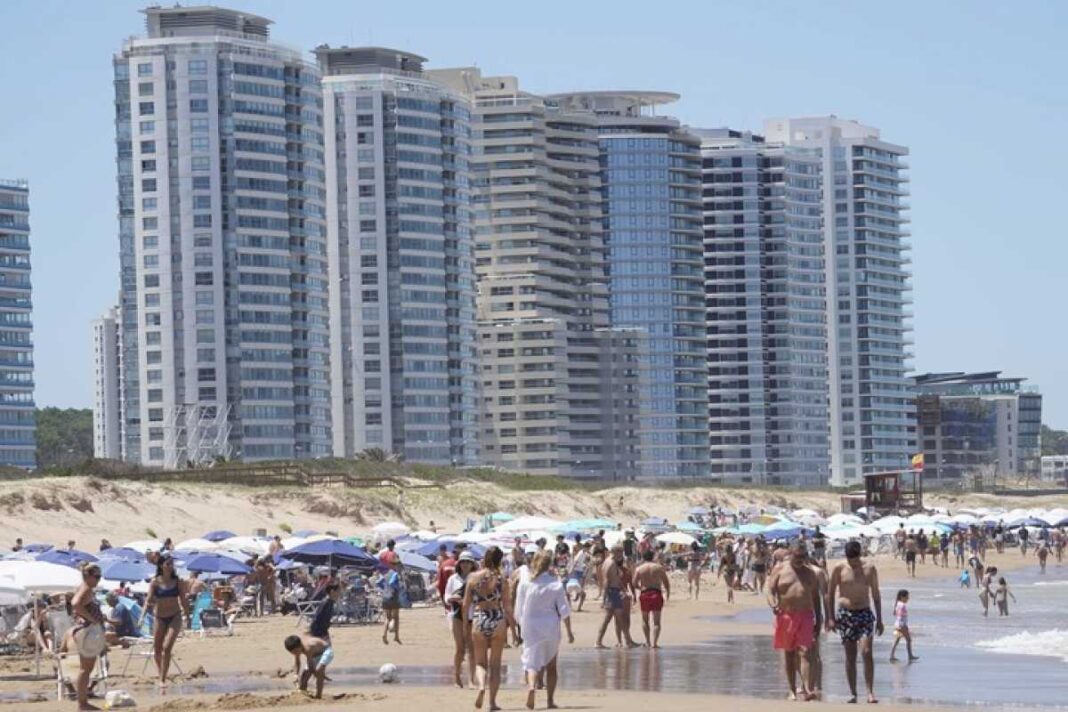 punta-del-este-se-prepara-para-el-verano:-esta-todo-dado-para-que-vuelva-la-clase-media-argentina