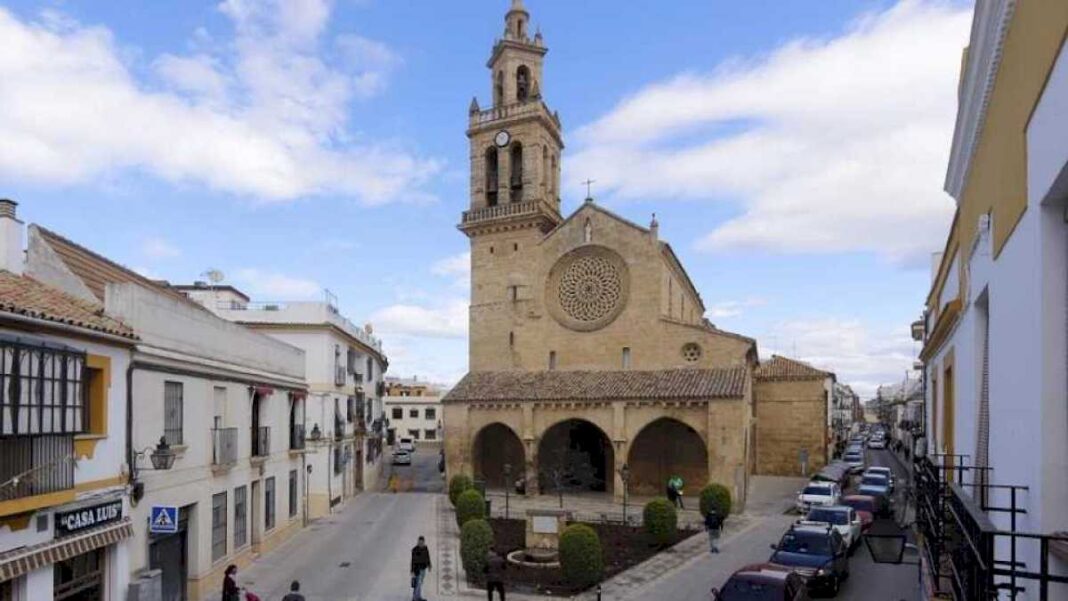 rosarios-por-las-calles-de-cordoba-este-sabado