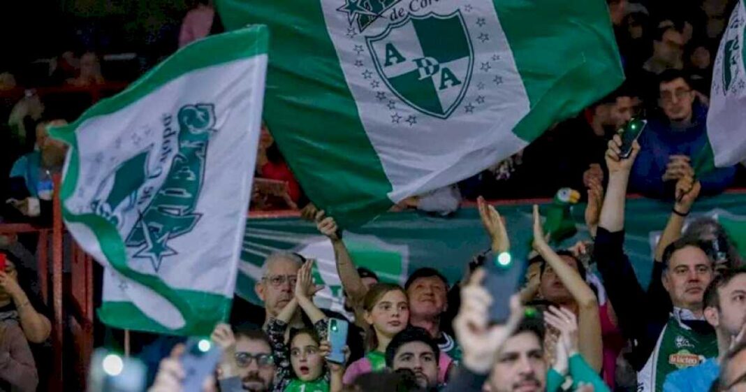 atenas-y-boca-abren-la-liga-nacional-de-basquet-en-cordoba-y-con-estadio-nuevo