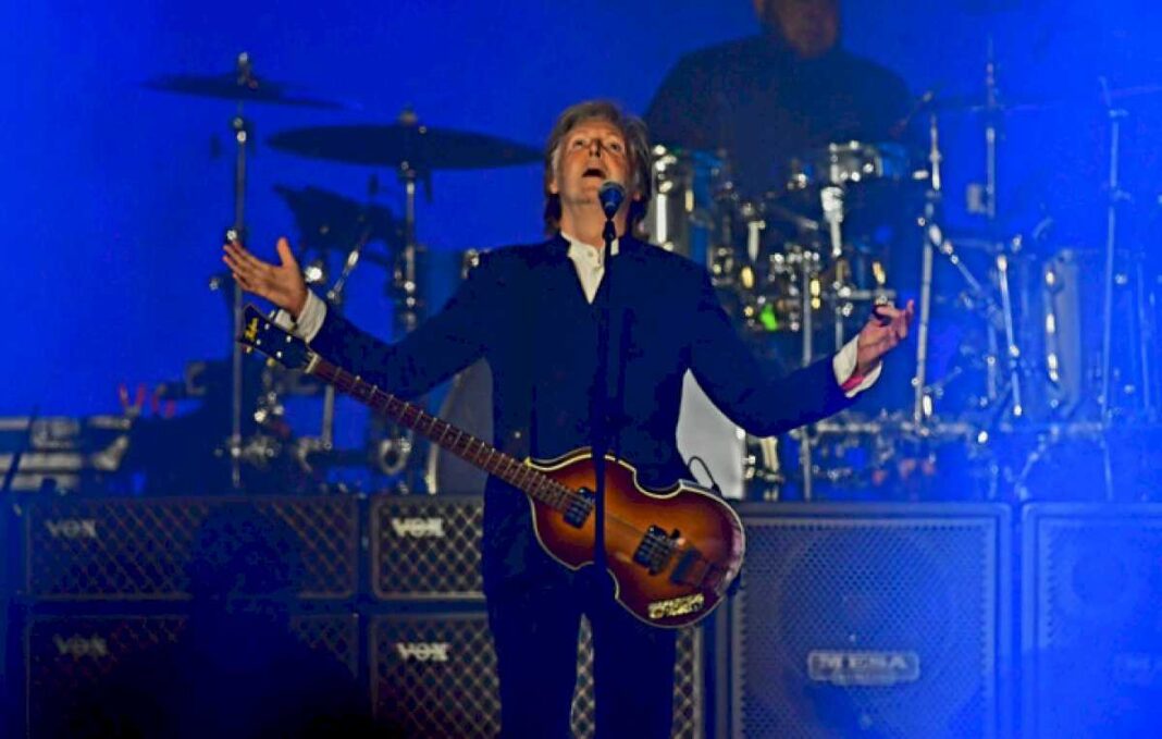 paul-mccartney:-como-es-la-dieta-que-le-permite-continuar-con-esa-vitalidad-a-los-82-anos