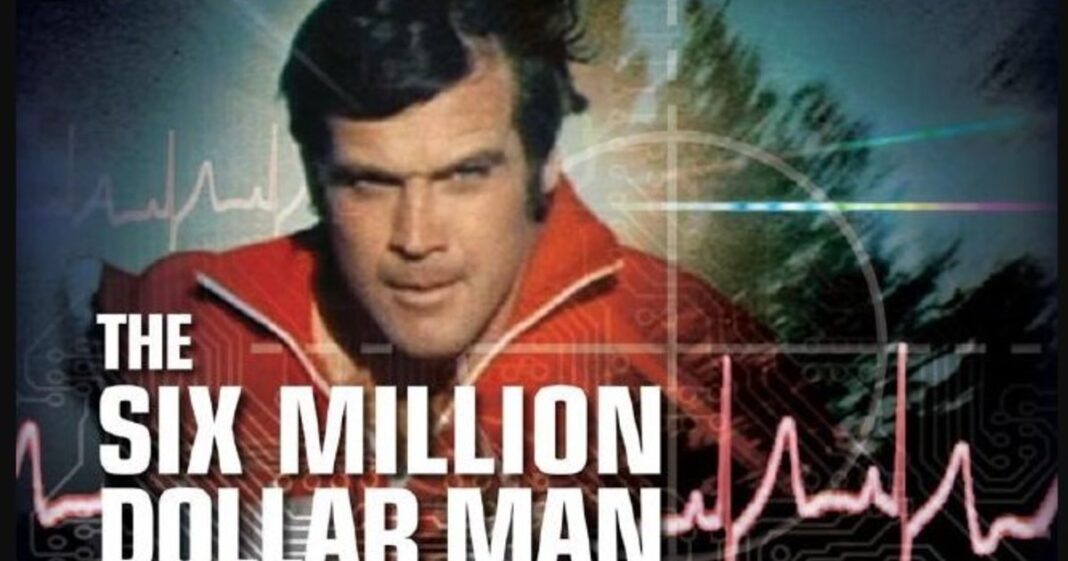 Ilustración de anteojos y un yeso sobre un cuaderno, evocando recuerdos de la infancia escolar.