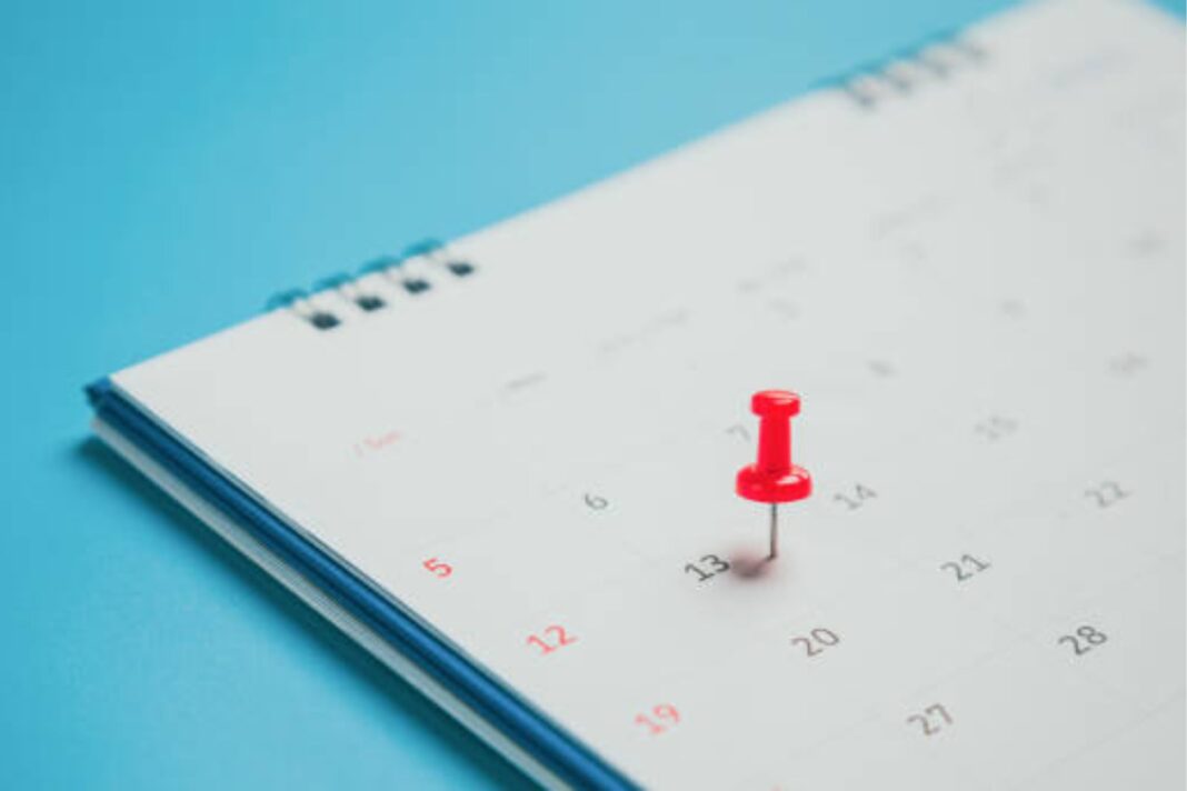 Ilustración de un kinesiólogo realizando una terapia de rehabilitación con un paciente.