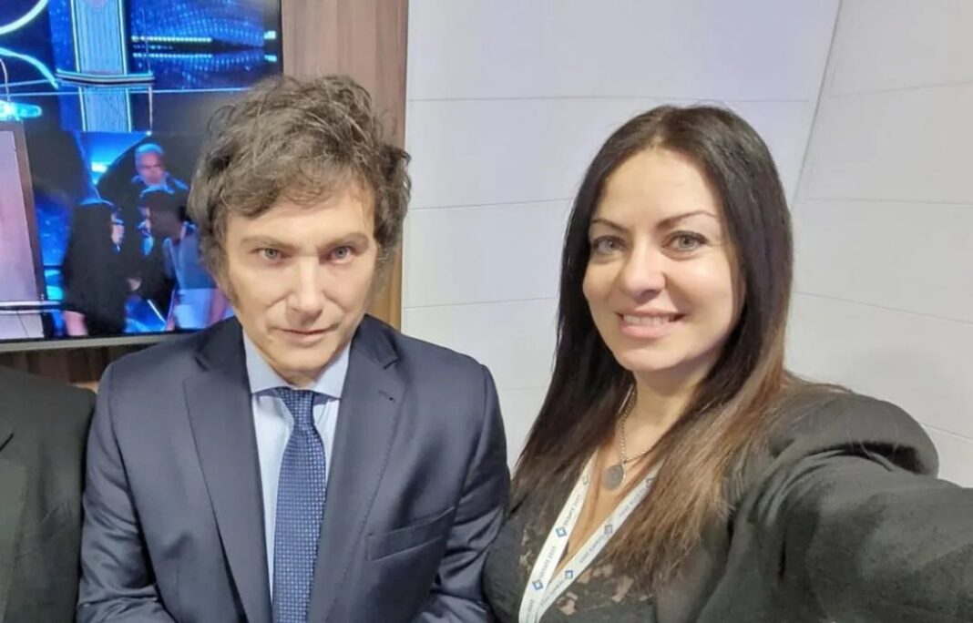 Reunión del Consejo Federal de Educación en el Ministerio de Capital Humano