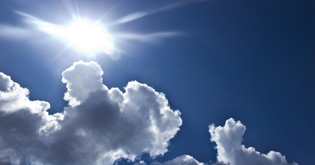 Pronóstico del tiempo para Punta Lara, Buenos Aires, el 3 de agosto de 2026