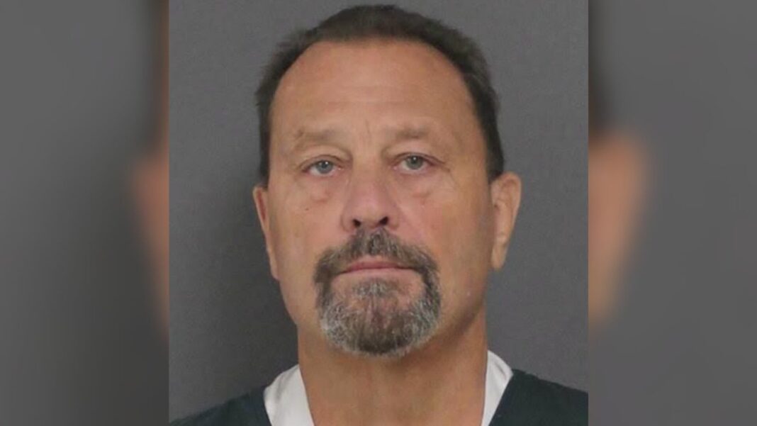 Embarcación similar a la involucrada en el accidente en Nueva Jersey