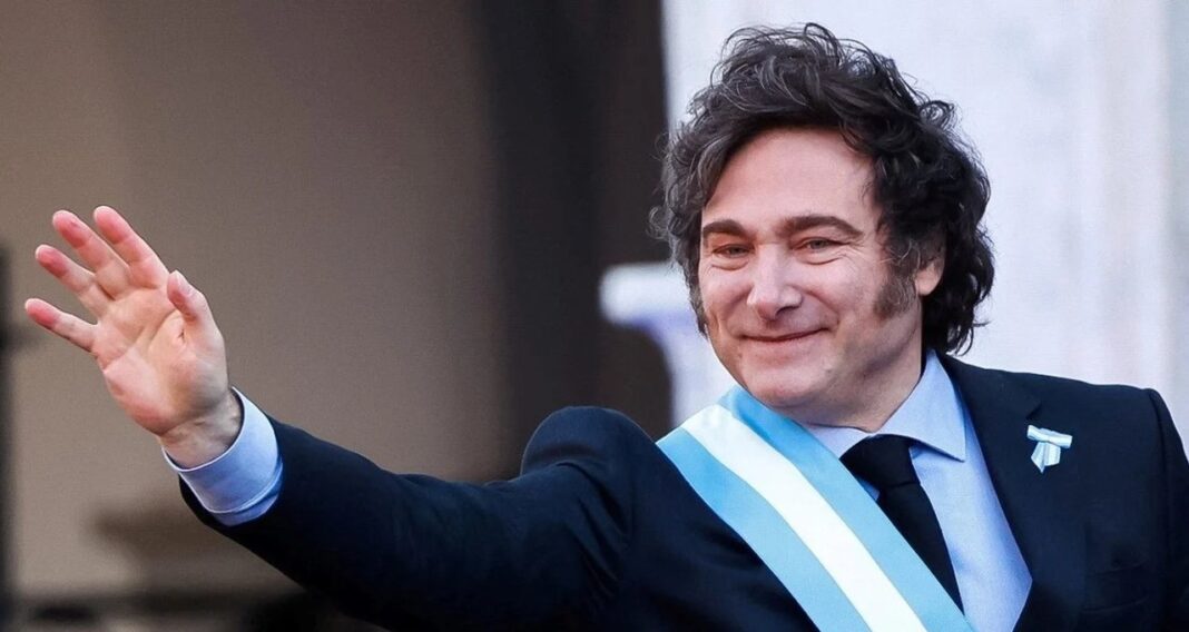 Celebración del Día del Niño en Argentina