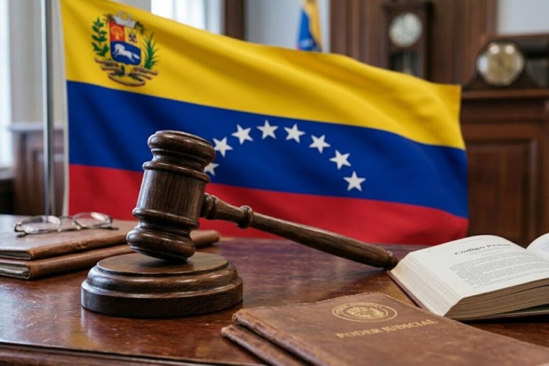 Oficina de Servicios de Ciudadanía e Inmigración de Estados Unidos