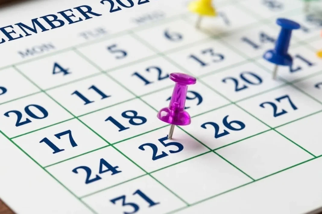 Efemérides del 21 de octubre