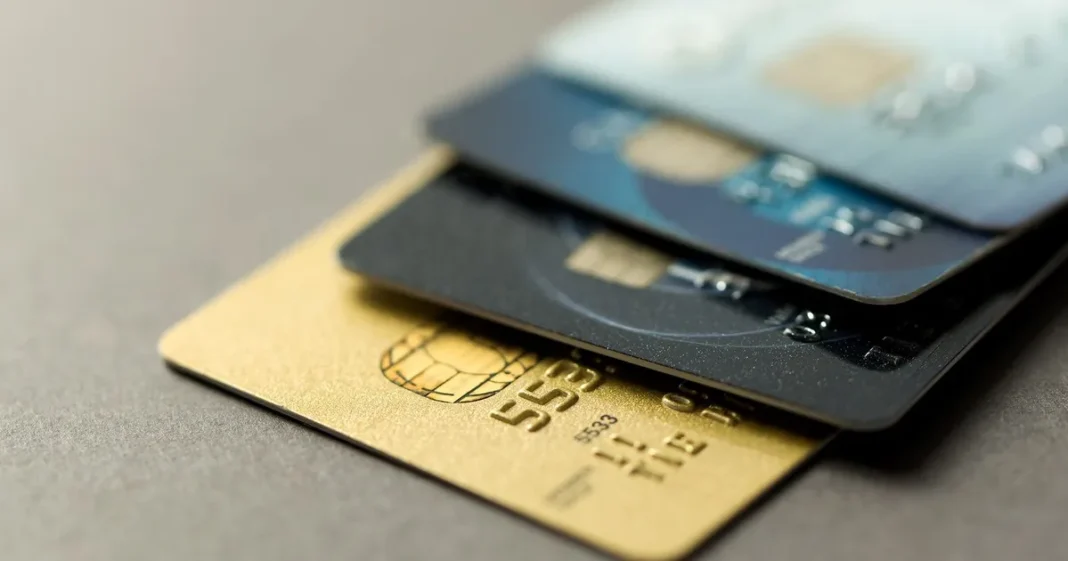 Tarjeta EBT con chip y pago sin contacto para beneficiarios de SNAP en Nueva York