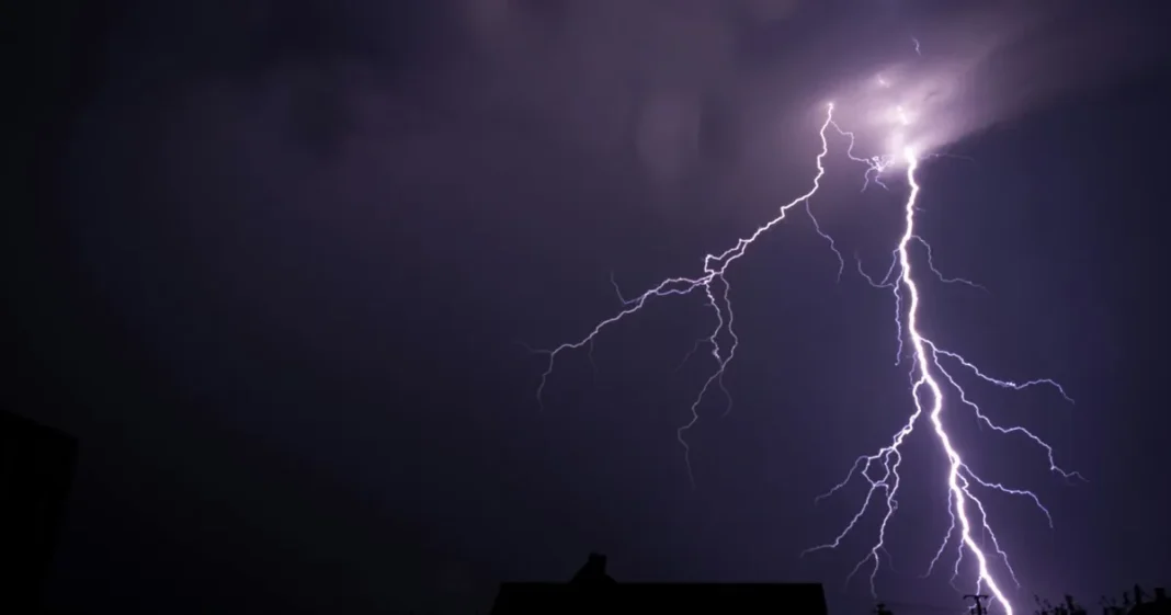 Pronóstico del tiempo en Maracay, Venezuela, para el 28 de octubre de 2026