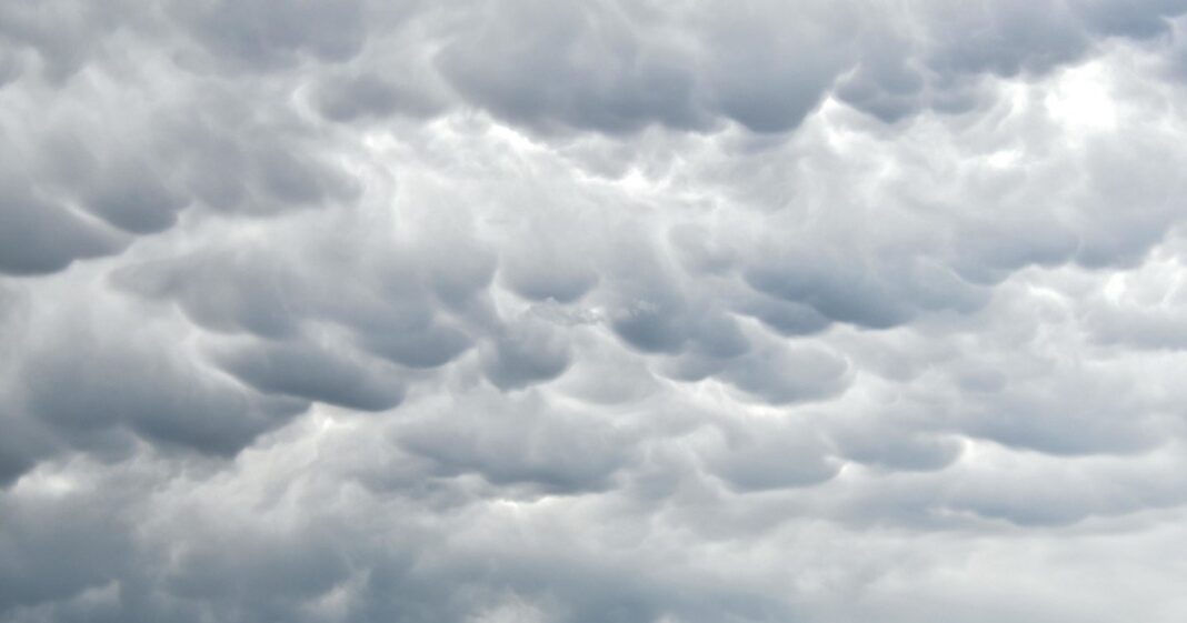 Pronóstico del tiempo en Tacuarembó, Uruguay, para el lunes 5 de octubre de 2026