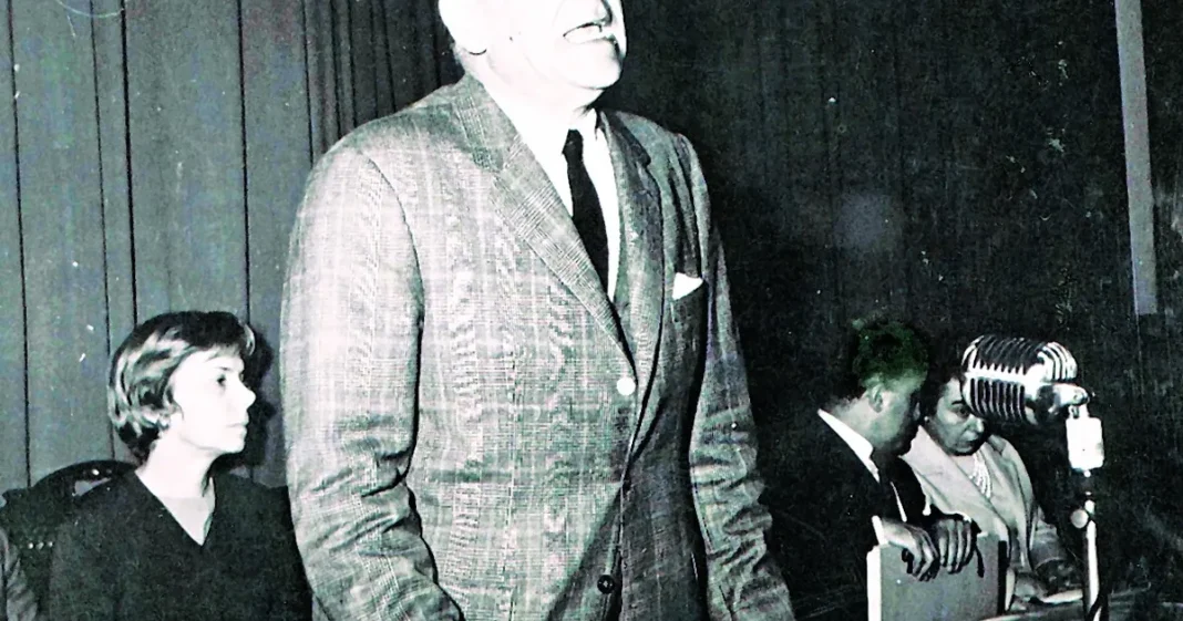 Portada del libro Estudio de la mentalidad burguesa de José Luis Romero