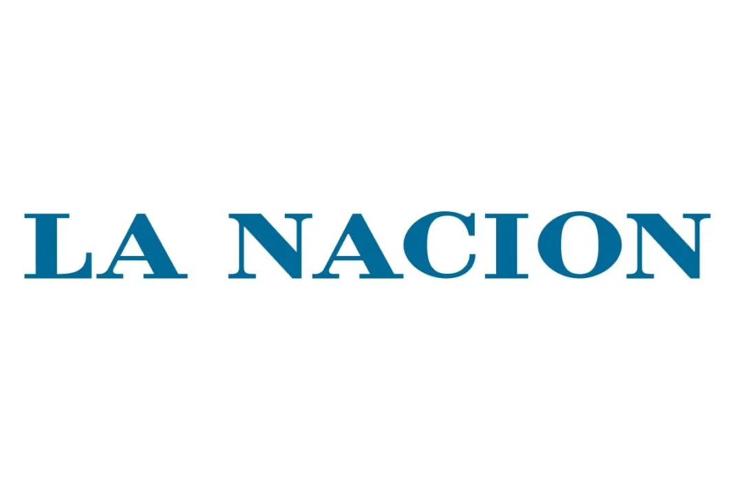Tribunales de Villa Dolores, donde se conocerá la sentencia por el choque mortal en Altas Cumbres